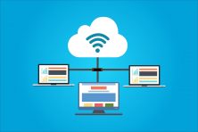66% van de EU-banken die Amerikaanse big-tech clouddiensten gebruiken, vormt een risico