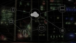 66% van de EU-banken die Amerikaanse big-tech clouddiensten gebruiken, vormt een risico
