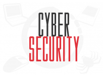 groei in aangiftes cybermisdrijven