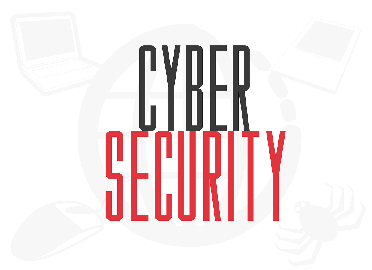 groei in aangiftes cybermisdrijven