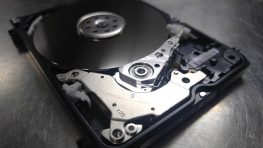 Dataleak: back-up met 250.000 Nederlandse klanten Allianz gestolen