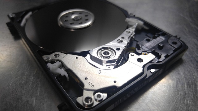 Dataleak: back-up met 250.000 Nederlandse klanten Allianz gestolen