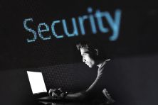 Honda werkzaamheden uitgevallen door ransomware?