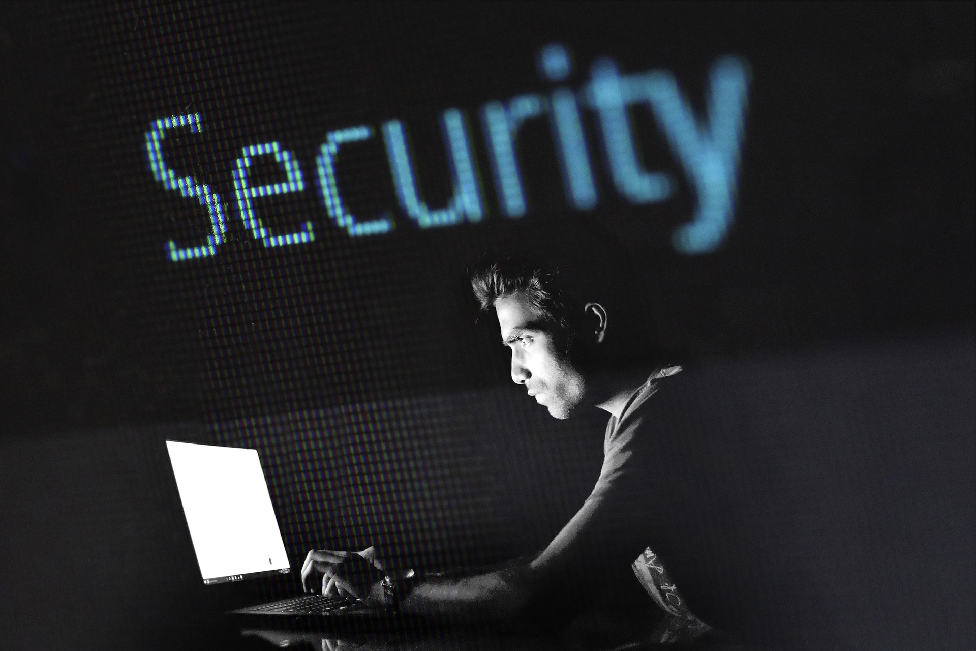 Honda werkzaamheden uitgevallen door ransomware?