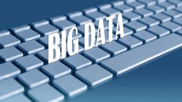 Bulkdata wordt soms veel langer bewaard door AIVD en MIVD
