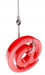 Een Security Awareness-training is het meest effectief als deze elke zes maanden wordt herhaald