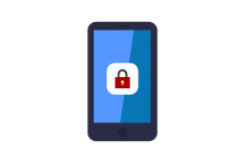 Schendt Instagram uw privacy door cameratoegang?