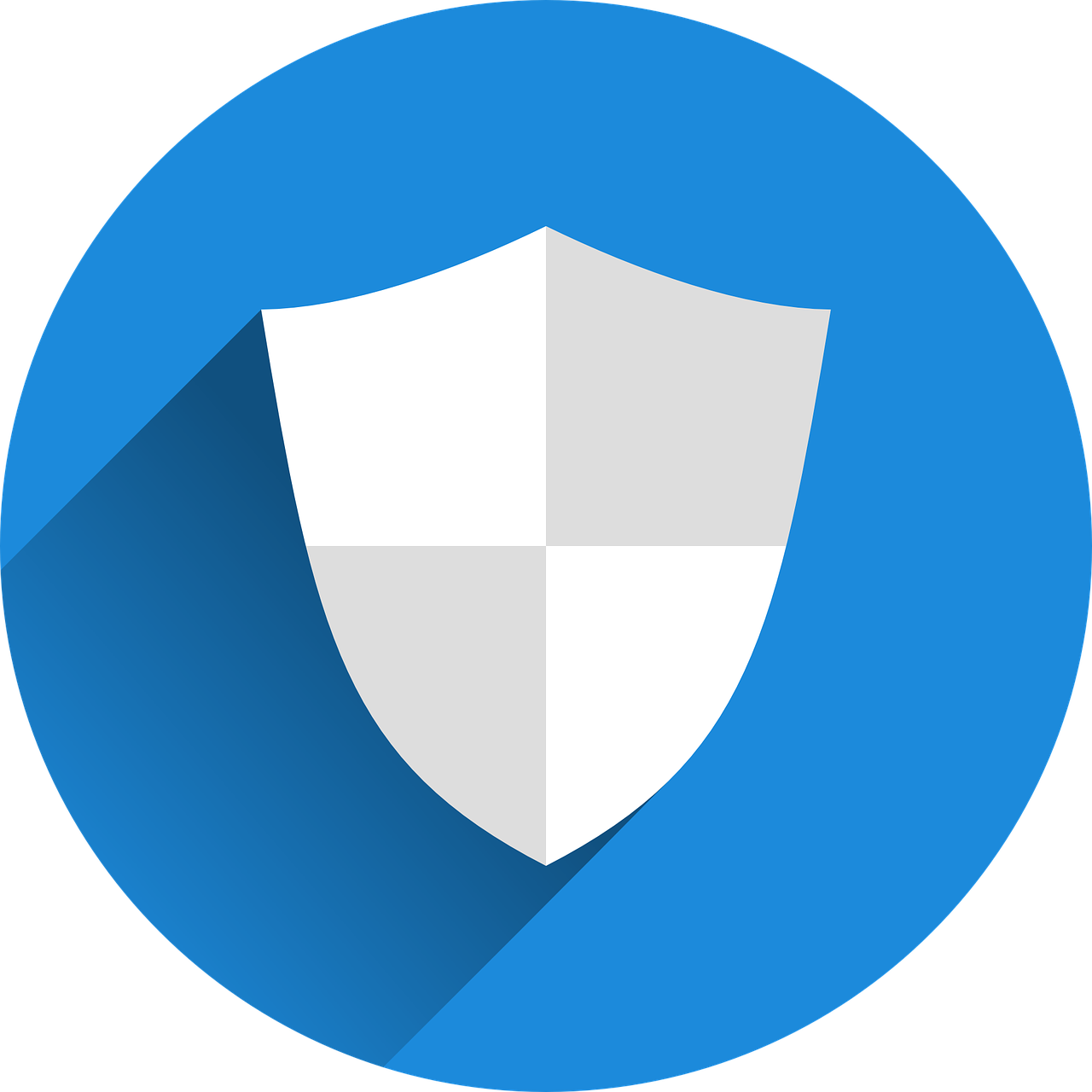 Het Europese Hof verklaart het Privacy Shield-verdrag met de VS ongeldig